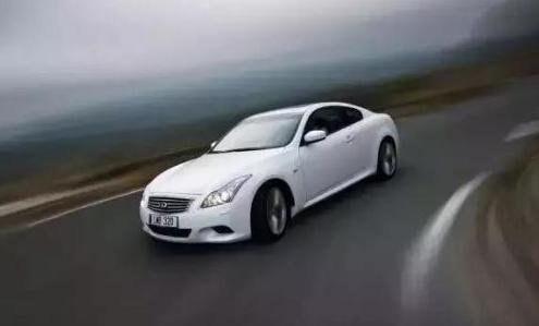 关于汽车的“5大谣言”!你听信了几条,骗过了无数老司机