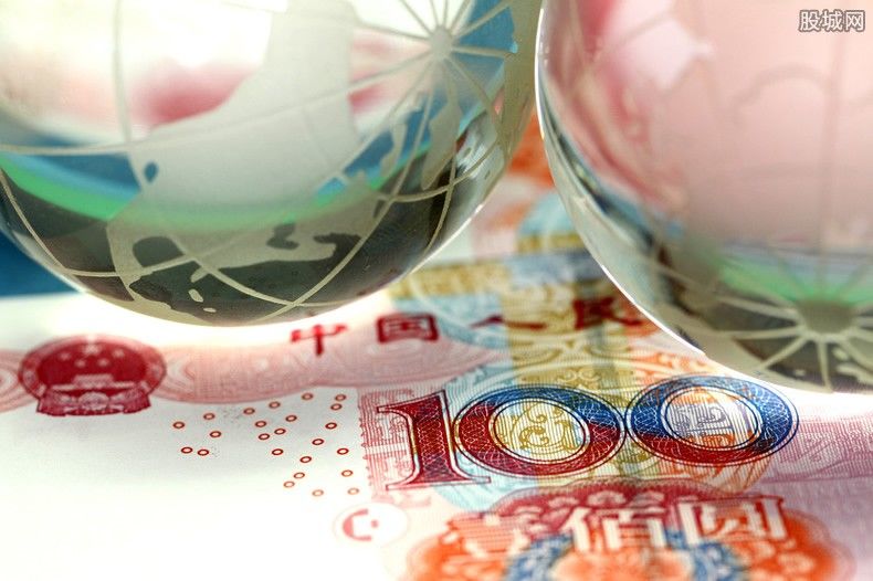 人民币将继续贬值吗? 人民币继续贬值会怎么样