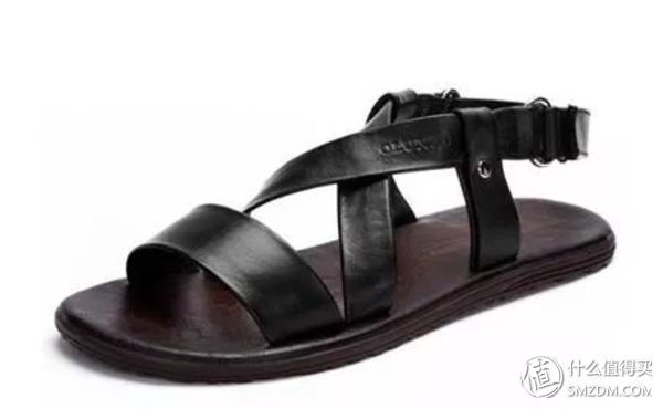 男生穿搭指南 篇五:男生夏天如何穿衣搭配?