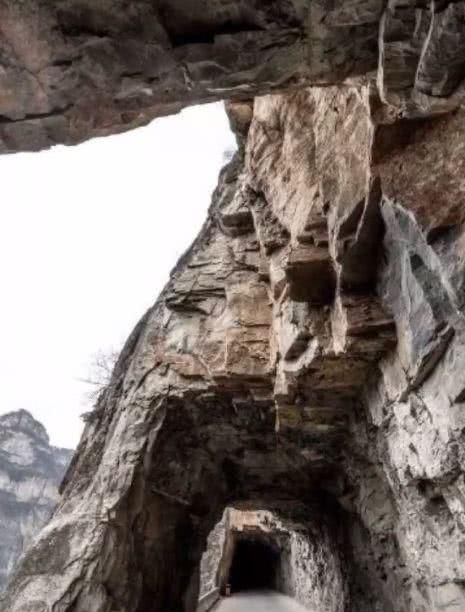 中国突然发现一井底村,村民隔绝外界几千年,太震撼了!