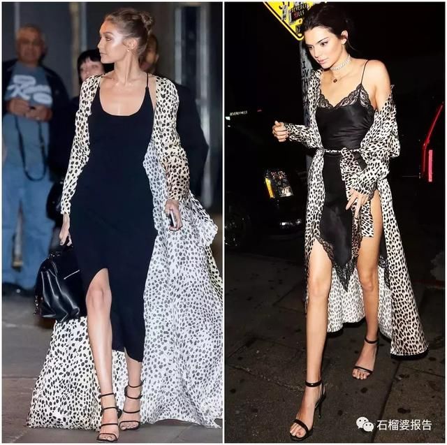 救命我被洗脑了,想穿上这条裙子当大哥的女人