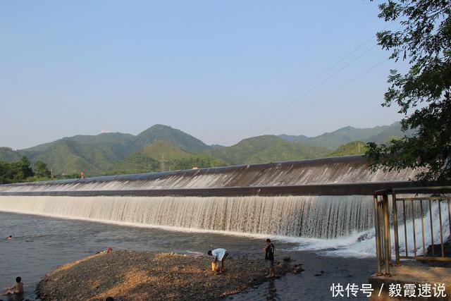 江西这三个地方能不能发达, 就看广东的了