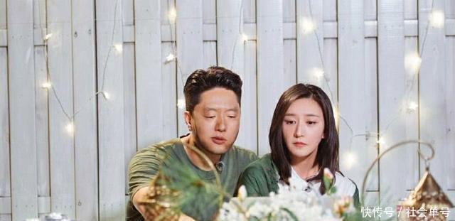 姚晨发文唐一菲