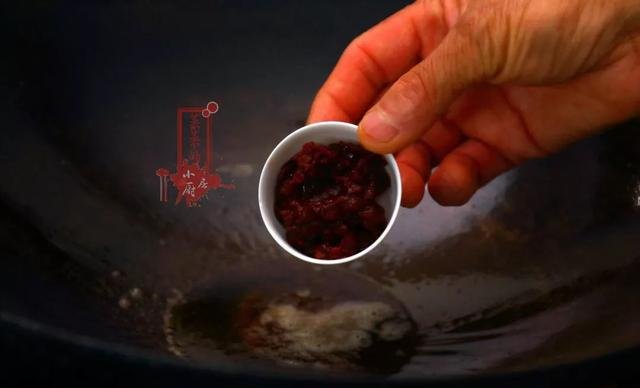  『肯定』这么吃土豆，你肯定是第一次见，三碗米饭都止不住呢！