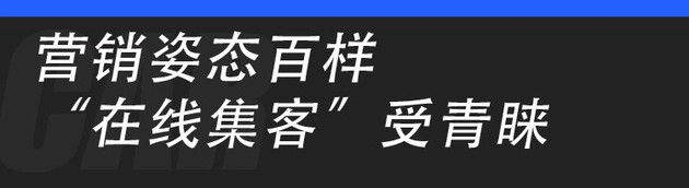 经销商是什么意思