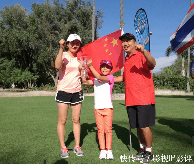 为冰冰抱屈，刘国梁发博说这么精彩绝伦的比赛别再有“乌龙”啦！