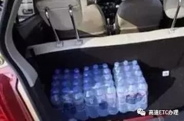 这些谣言，你都信了几个？