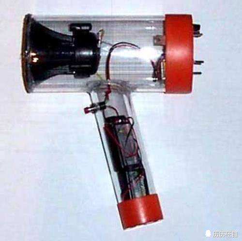 活捉“外星人”——盘点世界十大伪科学骗局事件