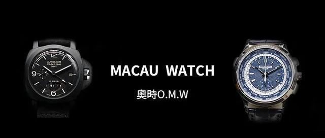  『便宜』年轻人的第一台车,选这4款不会错,便宜、个性还好看!