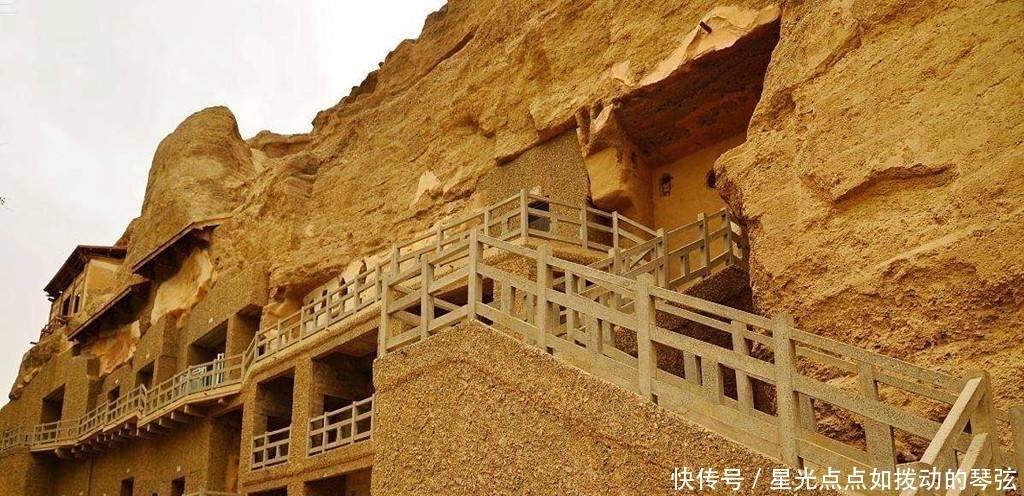 拥有三大世界级景区,依旧被游客淡忘的省份,景观正在慢慢消失