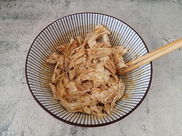 口感■春季,这菜别放过,叶酸含量高,口感脆爽还对皮肤好,1斤才2元