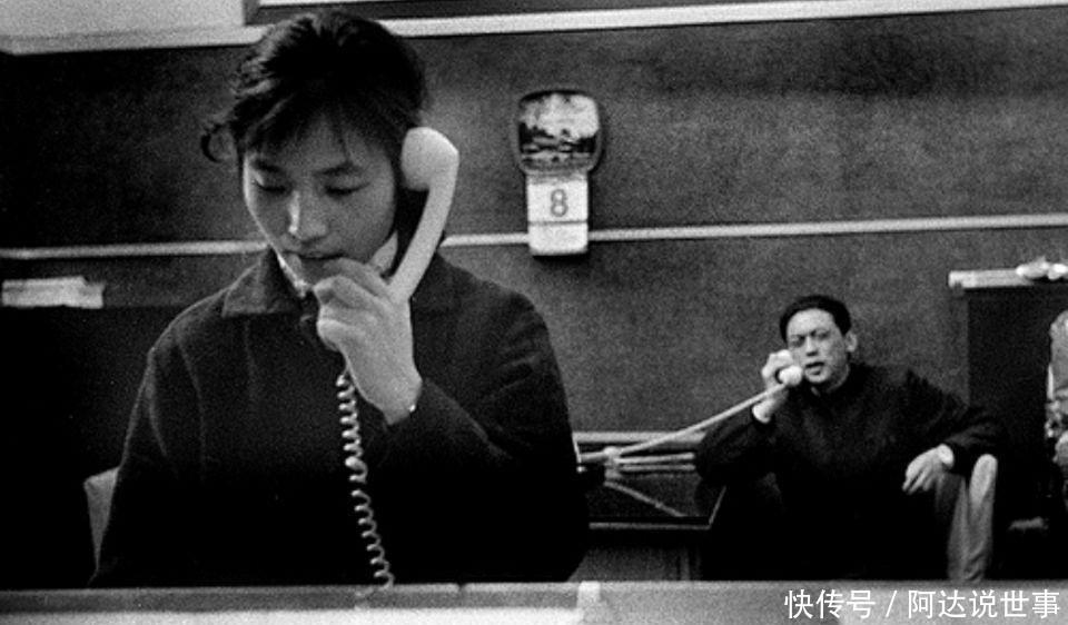  出门：30多年前的上海长啥样道宽车不多，出门也得挤公交