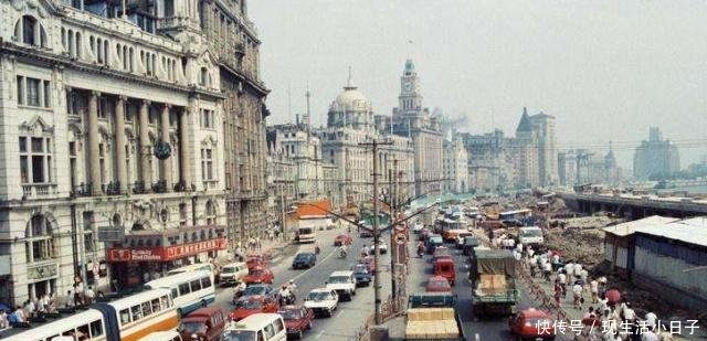 中国下辖15个副省级城市，为何没有长沙和郑州两个省会