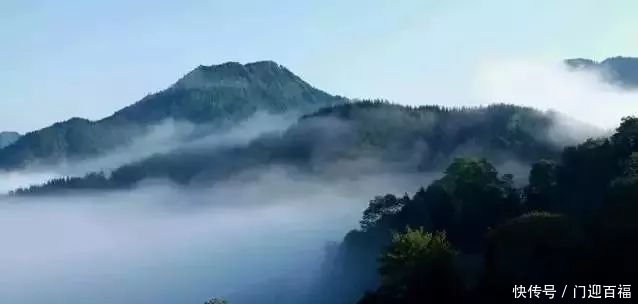 世界上最恐怖的十个地方，中国竟然占四个带您去看看