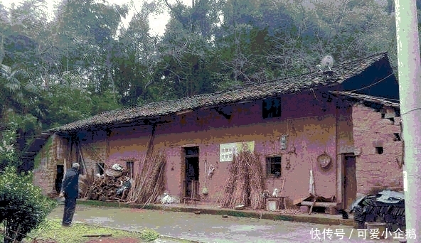 农村宅基地收费标准出来了, 明年按标准统一收取, 你家要交多少?