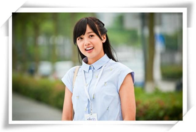 被二老“坑”的4大女星，她被二老造谣吸毒，最后1位内衣被拍卖