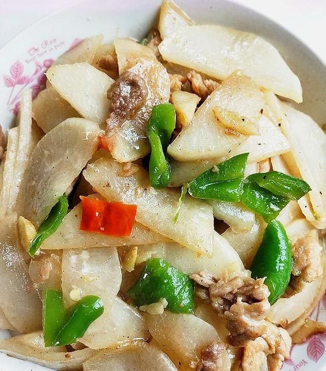 「很美」它是“天然维生素C”,隔三差五吃,美白嫩肤抗衰老,素颜也很美