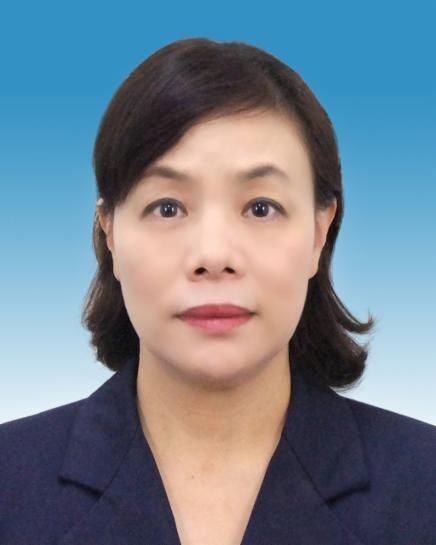  【一批】浙江省委组织部发布一批干部任免