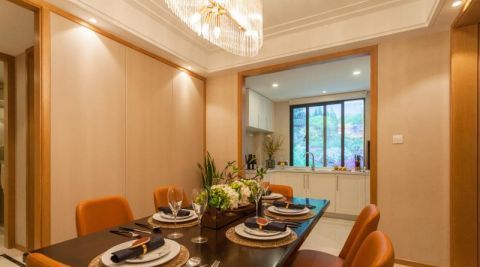  [穷人]要对农村人道喜了，宅基地新规让你穷人变富人！