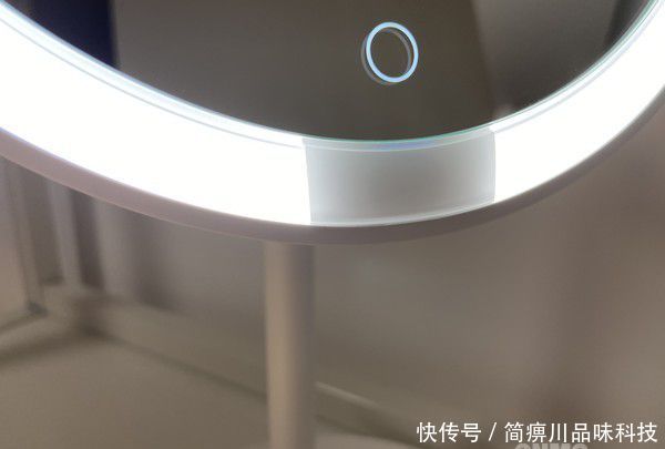 『优点』心情日记:“Ta”离开的第n天 我的容颜开始失去光彩