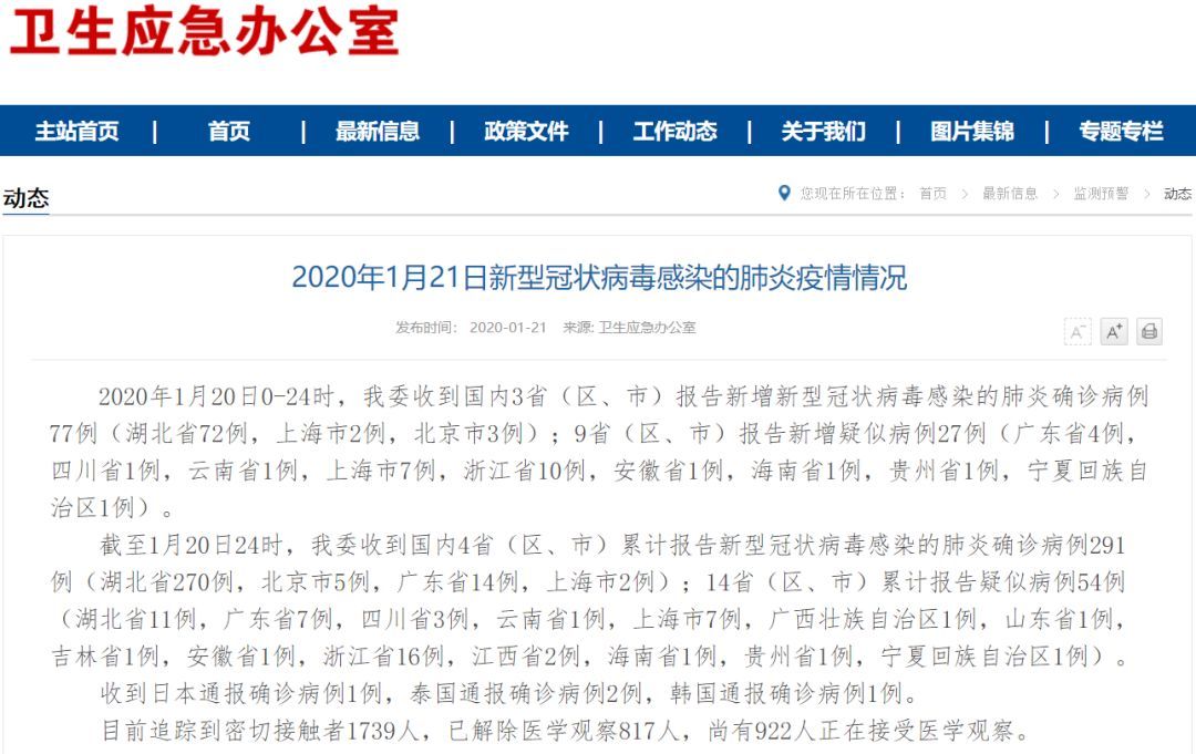  #上海市#最新！确诊291例，疑似54例