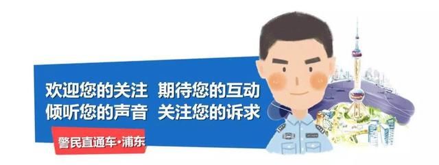浦东警方破获一起故意传播谣言案