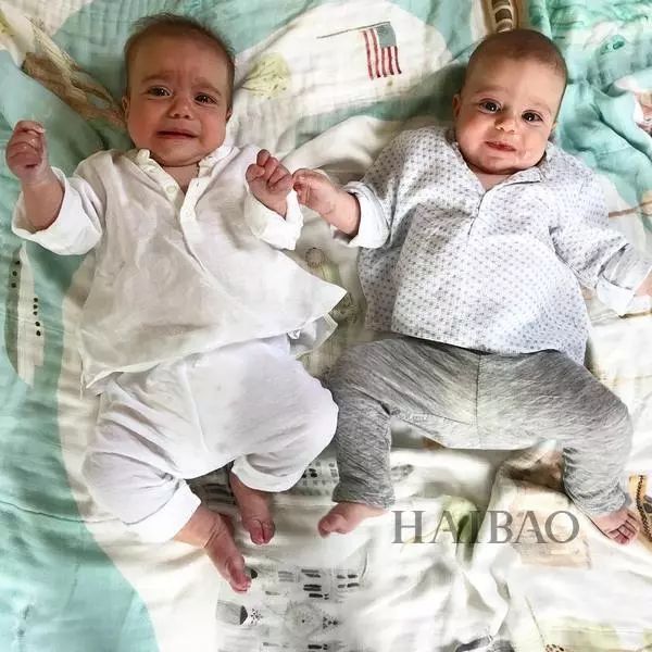 围观| 终于等到你们最爱的博主!为什么她们的穿搭永远都新鲜有趣?