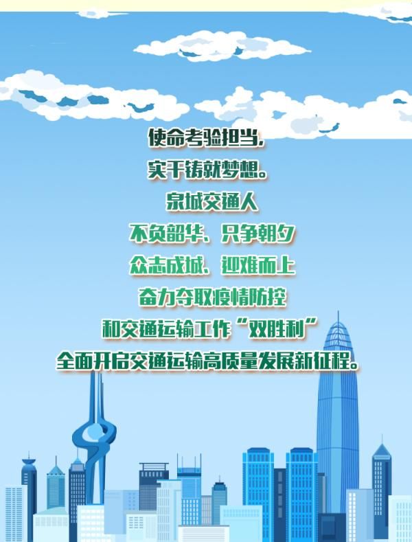  『加快推进』济南交通将有这些大动作！涉及6条轨交线路、大西环、二环北路…
