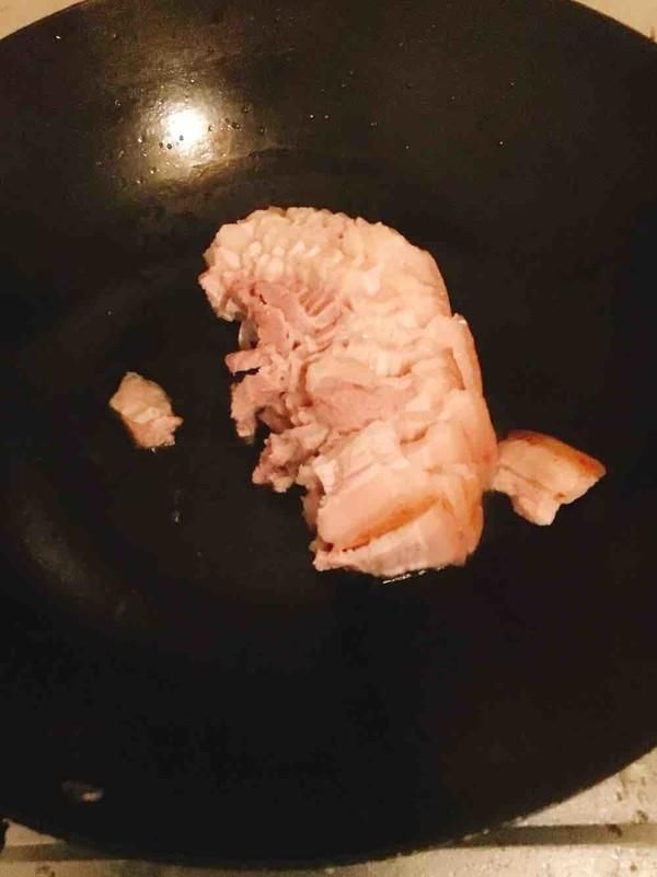  「懒人」它被成为“懒人菜”，明星都在吃，10块钱炒一大盘，上桌就抢光