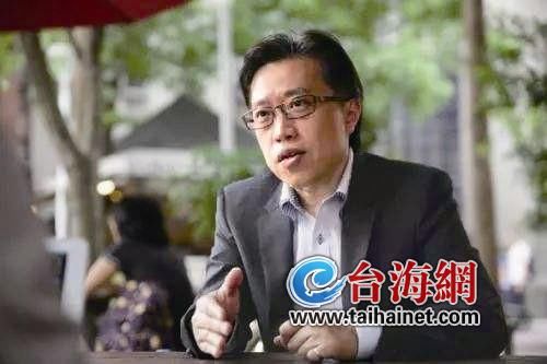 台北、台中两席民代补选 “柯家军 ”惨败打乱柯文哲2020计划