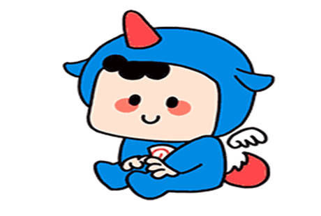  「佩服」幽默笑话：不得不佩服我的女朋友，情商极高，高到不着边际！