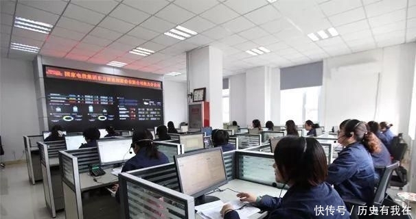  客服人员|一年“休”八个月？在供暖公司上班到底是“肥差”还是