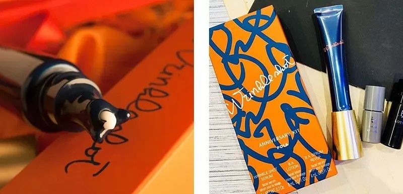 在闻风丧胆的“照妖镜”下同台battle，为什么高圆圆放肆大笑也不