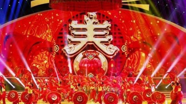 #春晚#她曾经登上春晚9次,当初嫁给大自己37岁的丈夫,离婚后一直单身