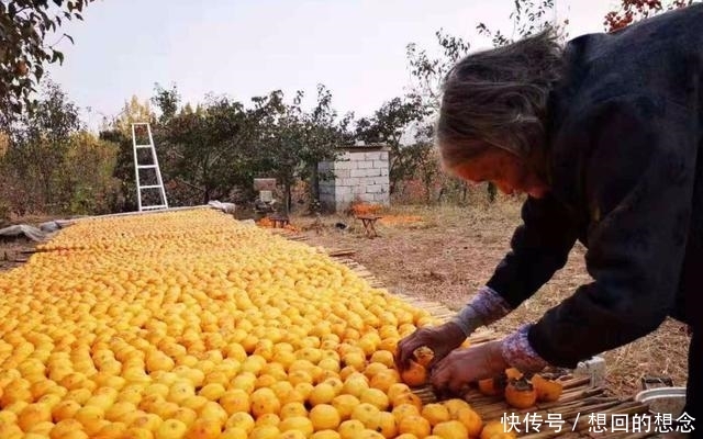 2020年农村低保全面取消，补贴停止下发？确切的消息是这样