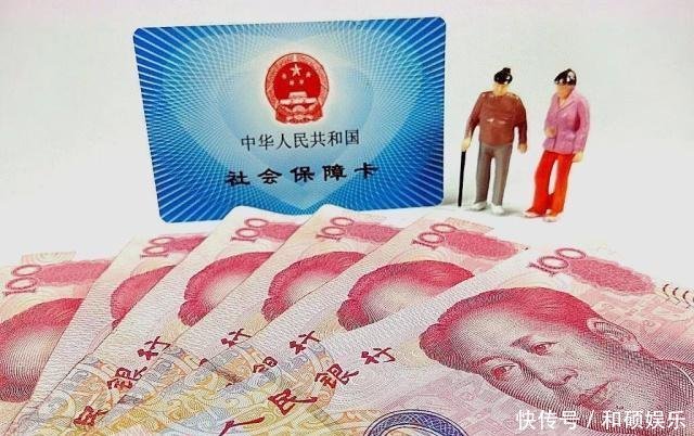 下岗后社保断缴几年,工作后继续交,断交的退休时按工龄算吗