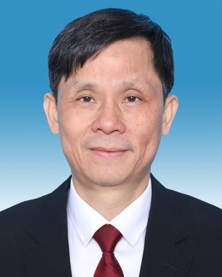  【一批】浙江省委组织部发布一批干部任免