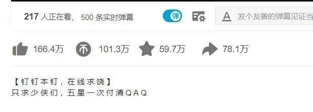  「讨好」品牌如何“讨好”B站年轻人？