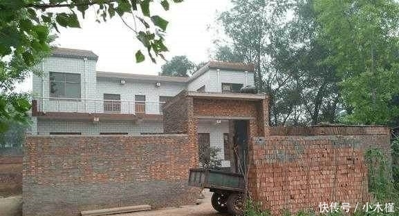  【农村】10年后，农村哪些东西最贵？不是房子和车，而是这3样东