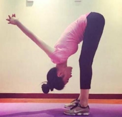 关于大姨妈的谣言，别再傻了!