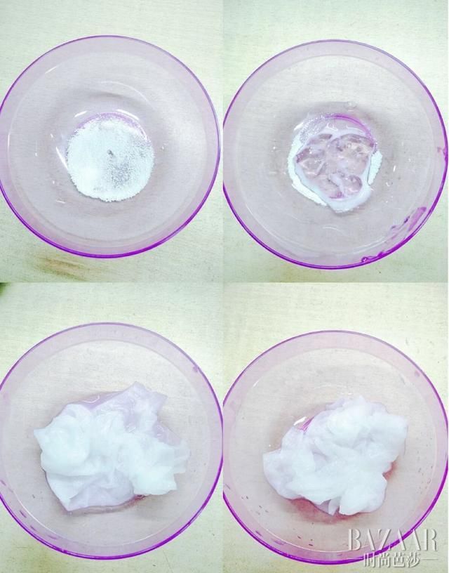 几十元就能入手的明星同款，“玩”法原来这么多！