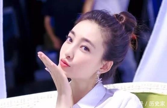 「最多」盘点国内美女最多的城市,哈尔滨上榜,第一名意料之中!