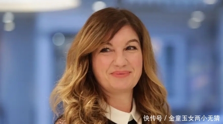  『联副』剧情反转，西汉姆联副主席：应把本赛季联赛冠军给利物浦