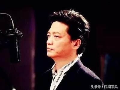 冯小刚、刘震云依次发文反驳，网友：阴阳合同咋回事，怎么都不谈