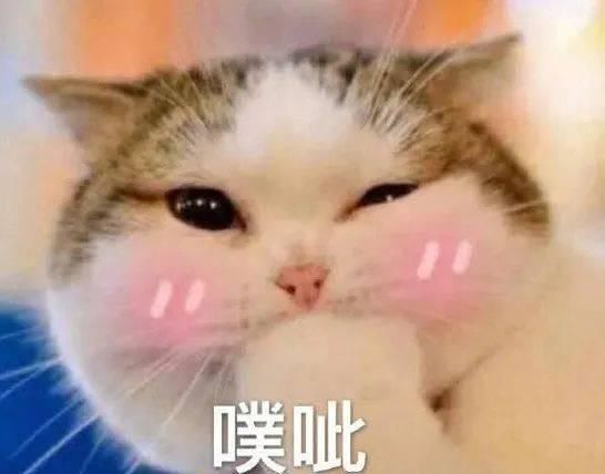 平淡无奇:Get这种春天颜色,你还可以是平淡无奇的谈恋爱小天才!