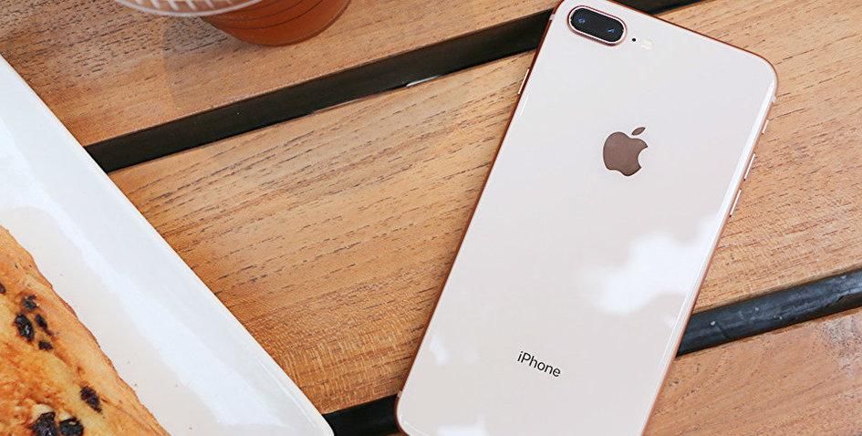  『开卖』八九不离十？iPhone 9 发布时间或将定档：4月22日开卖