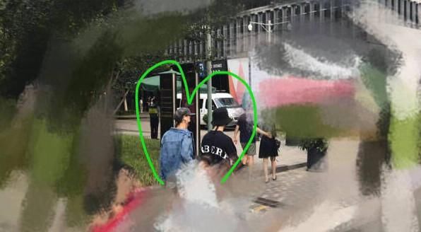 姐姐没事了？范丞丞近期心情变好，知情人透露范冰冰下月平安归来