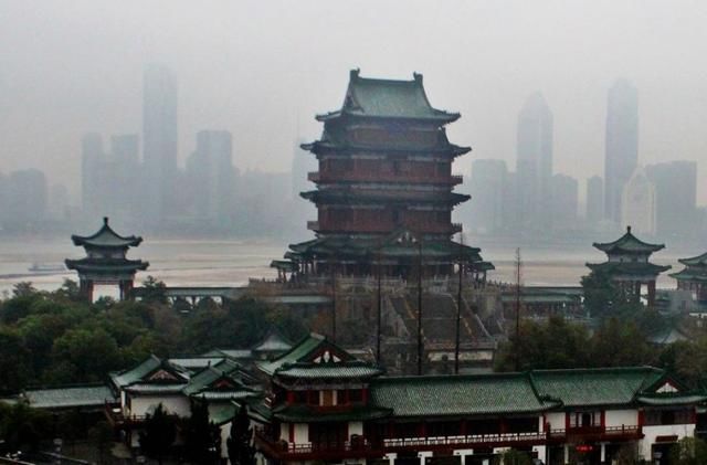 江西这么多景区统统免费!打折!不知道就亏大了