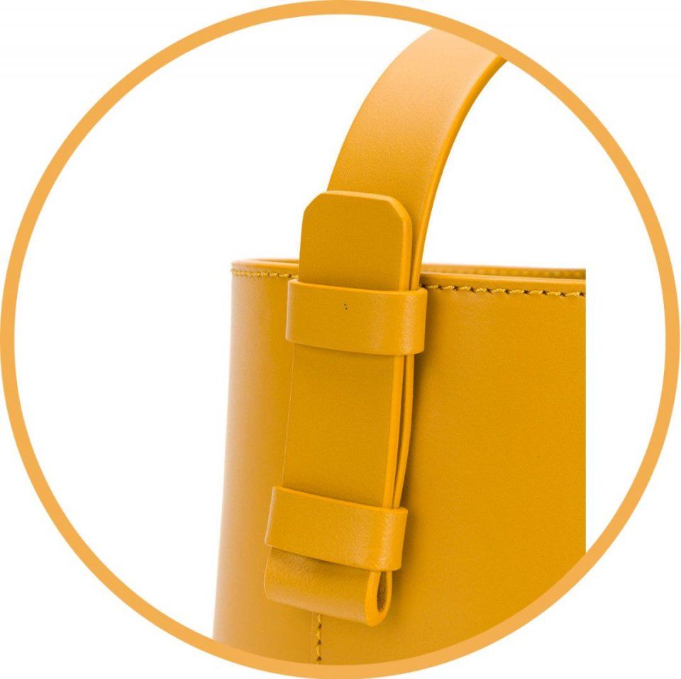 大型小众包种草现场 丨 我们的目标是:时髦，不贵，不撞包!