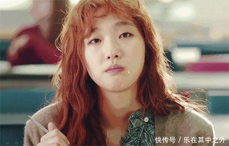 忍不住:一个月没见TONY老师的我,忍不住要自己上手了